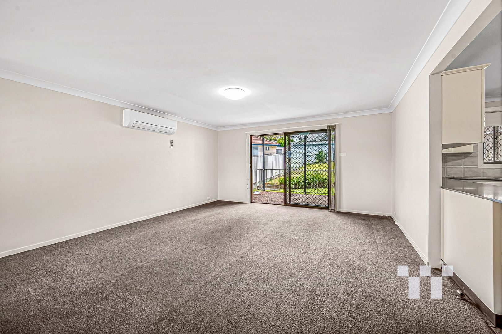 30 Grainger Street, Lambton NSW 2299, Image 2