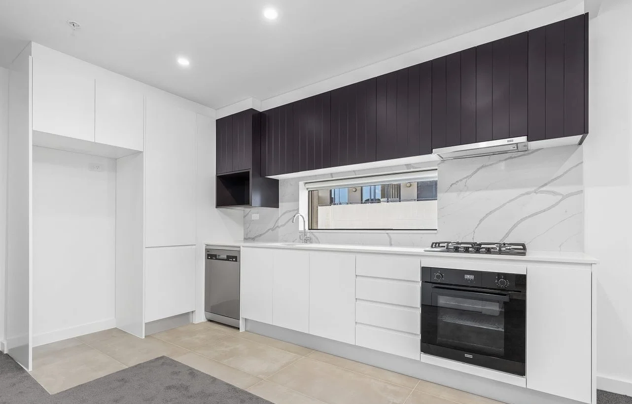 Additional image 2 of 303/6 Stanley Street, Kogarah NSW 2217
