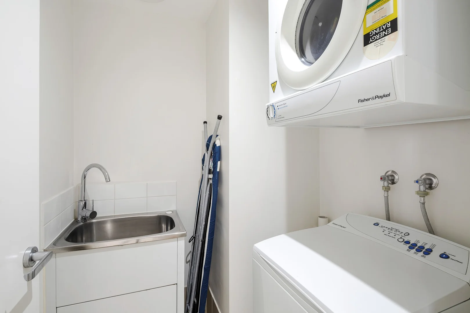 Additional image 10 of 1113/161 Grey St, South Brisbane QLD 4101