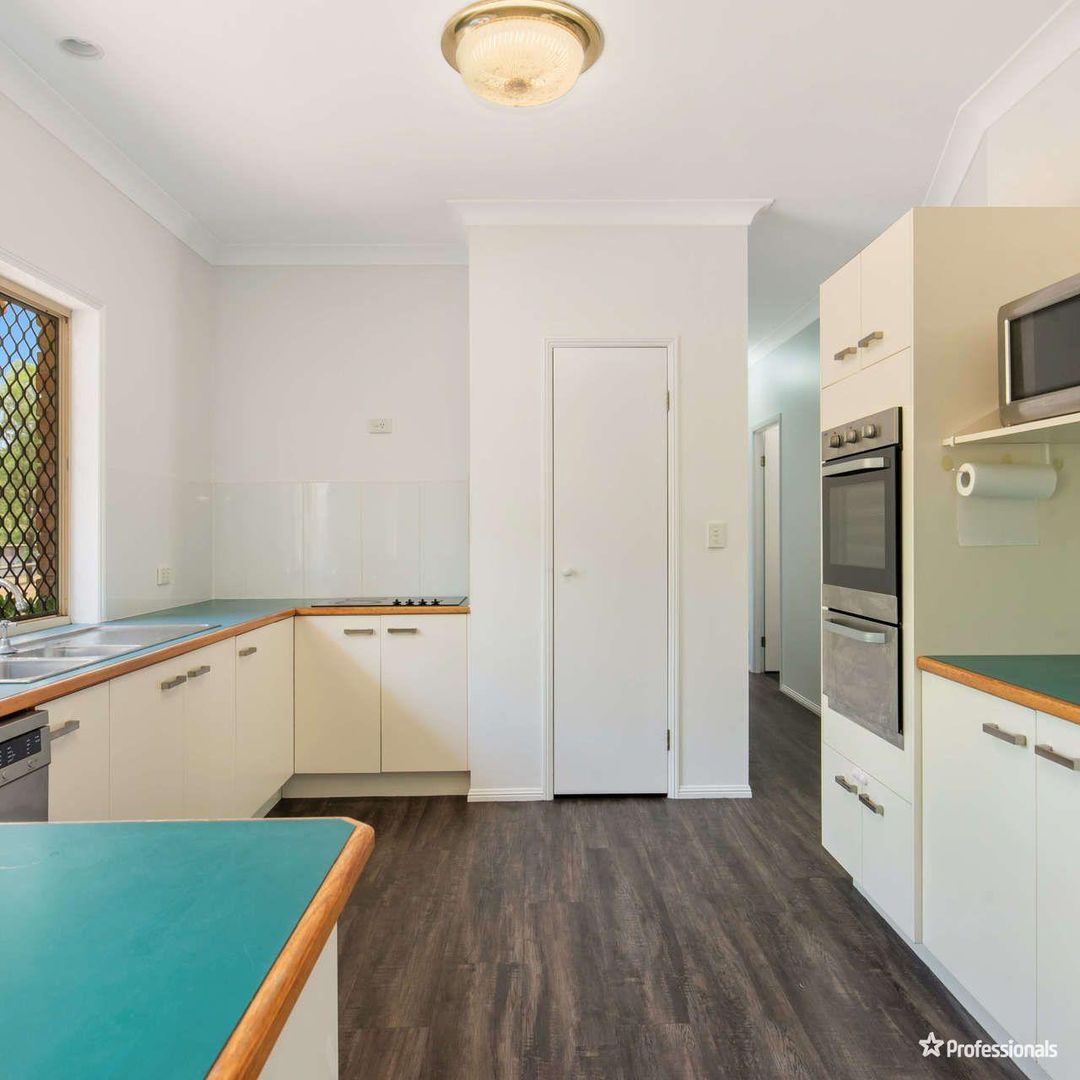 66-70 Razorback Road, Jimboomba QLD 4280 - House For Rent | Domain