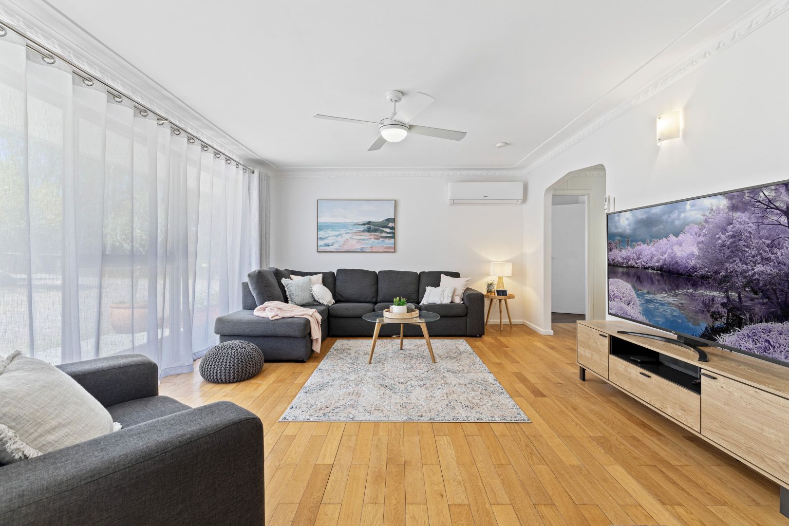 445 East Seaham Road, East Seaham NSW 2324, Image 2