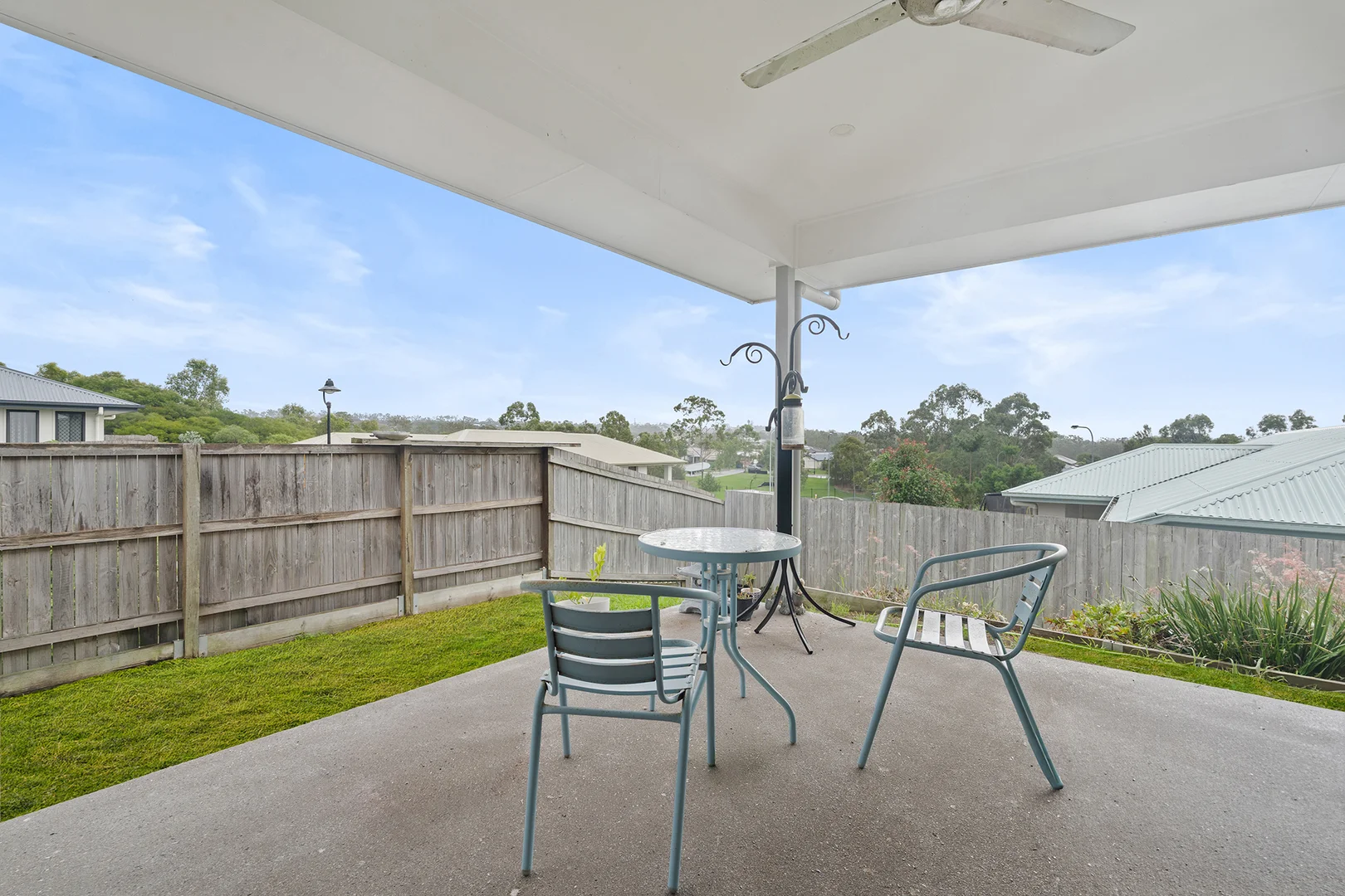 Additional image 13 of 36 Fitzroy Street, Holmview QLD 4207