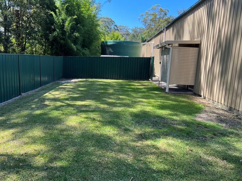 G10 Erina Valley Road, Erina NSW 2250 House For Rent Domain