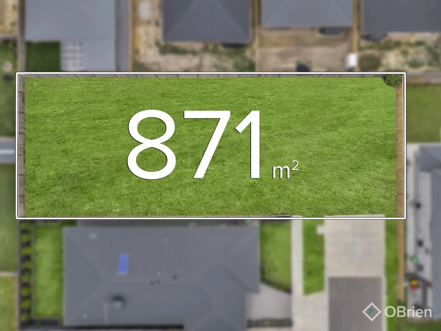 14 Slipper Court, Botanic Ridge VIC 3977