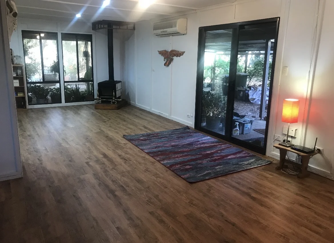 Additional image 8 of 7000 Werribee Road, Wooroloo WA 6558