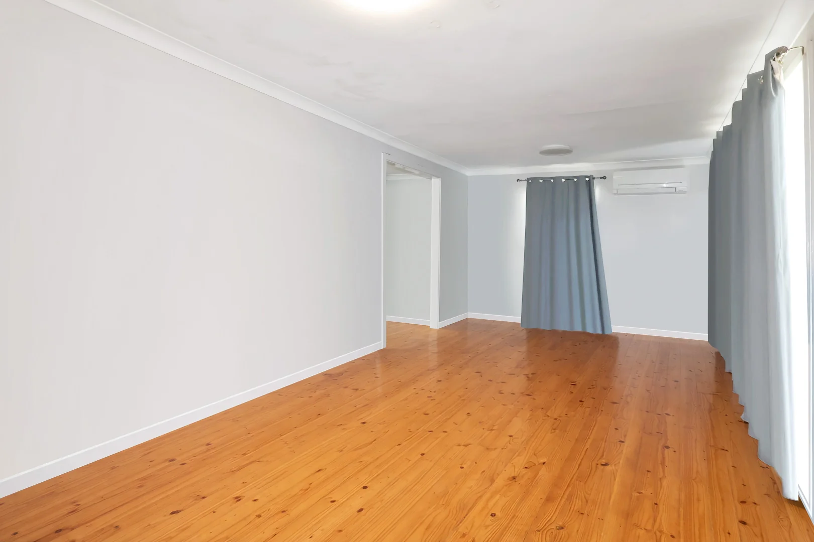 Additional image 7 of 79 Tobruk Avenue, Muswellbrook NSW 2333