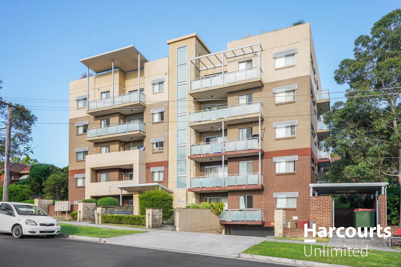 Oxford street apartments for sale hotsell