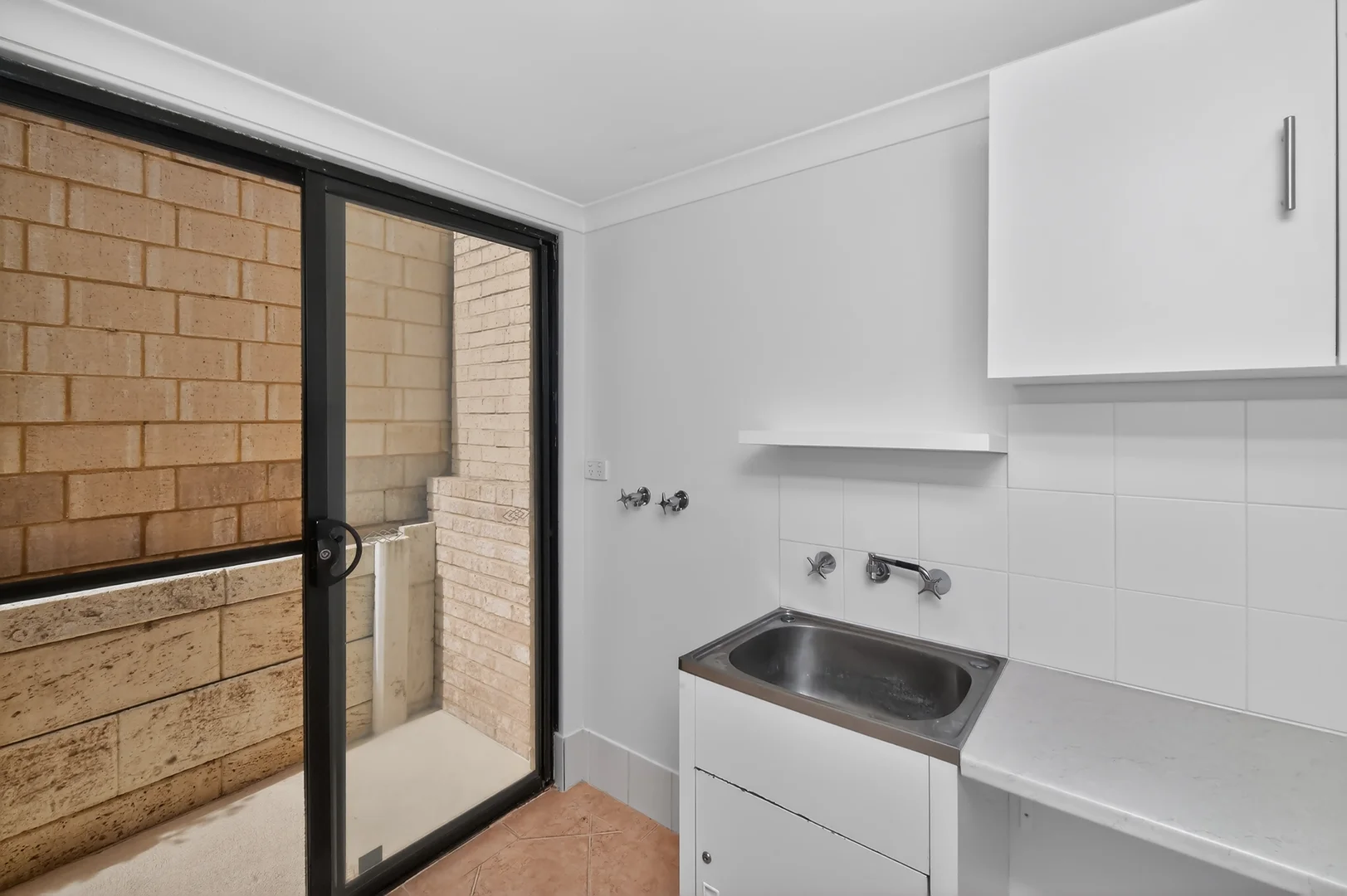 Additional image 17 of 87B Hodgson Street, Tuart Hill WA 6060