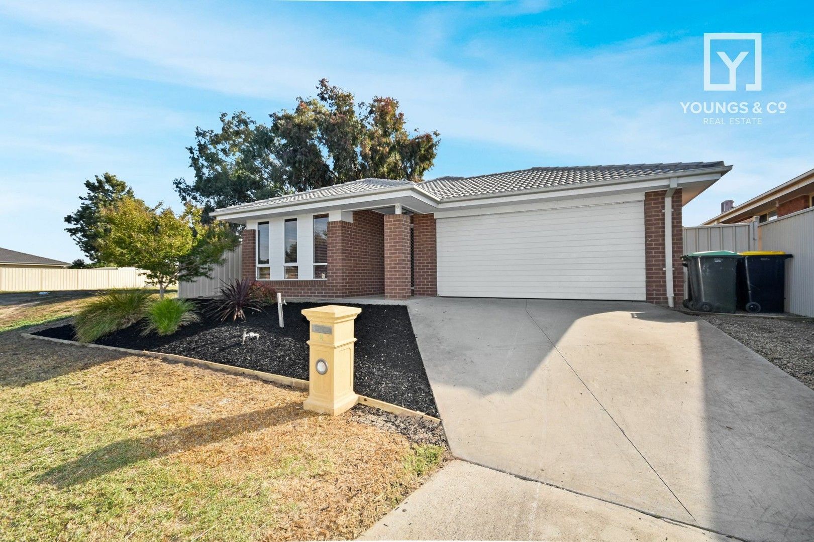 9 Champion Lane, Shepparton VIC 3630, Image 0