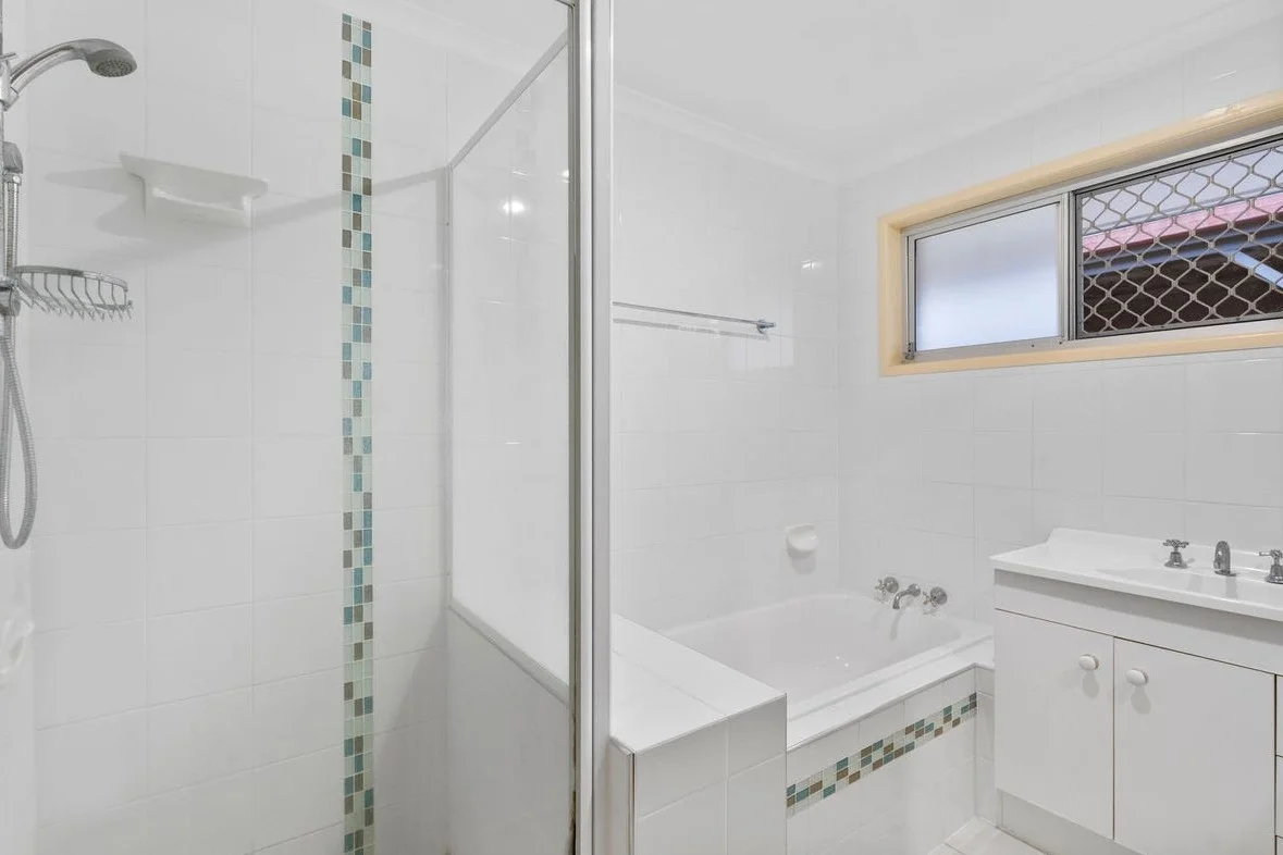 Additional image 13 of 8 Banksia Street, Strathpine QLD 4500