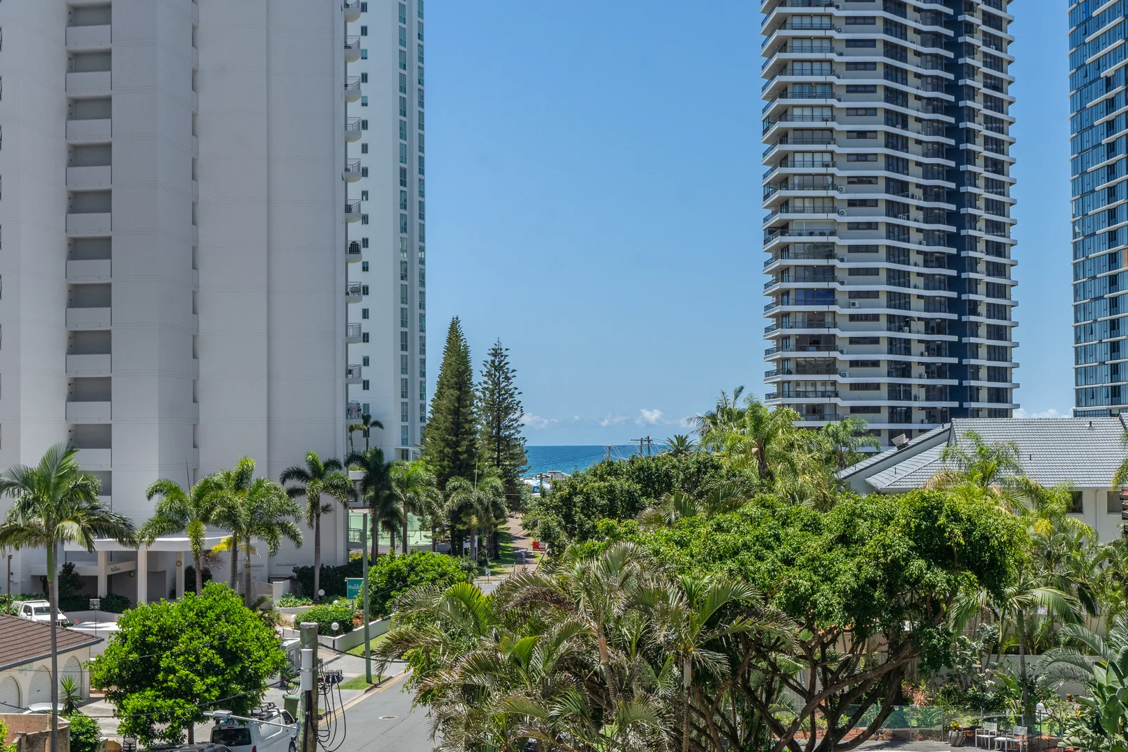 Additional image 34 of 1/24 Woodroffe Avenue, Main Beach QLD 4217