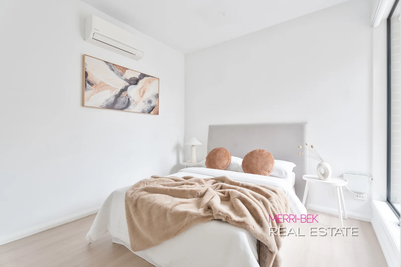 Additional image 4 of 4/80 LEONARD AVENUE, Glenroy VIC 3046