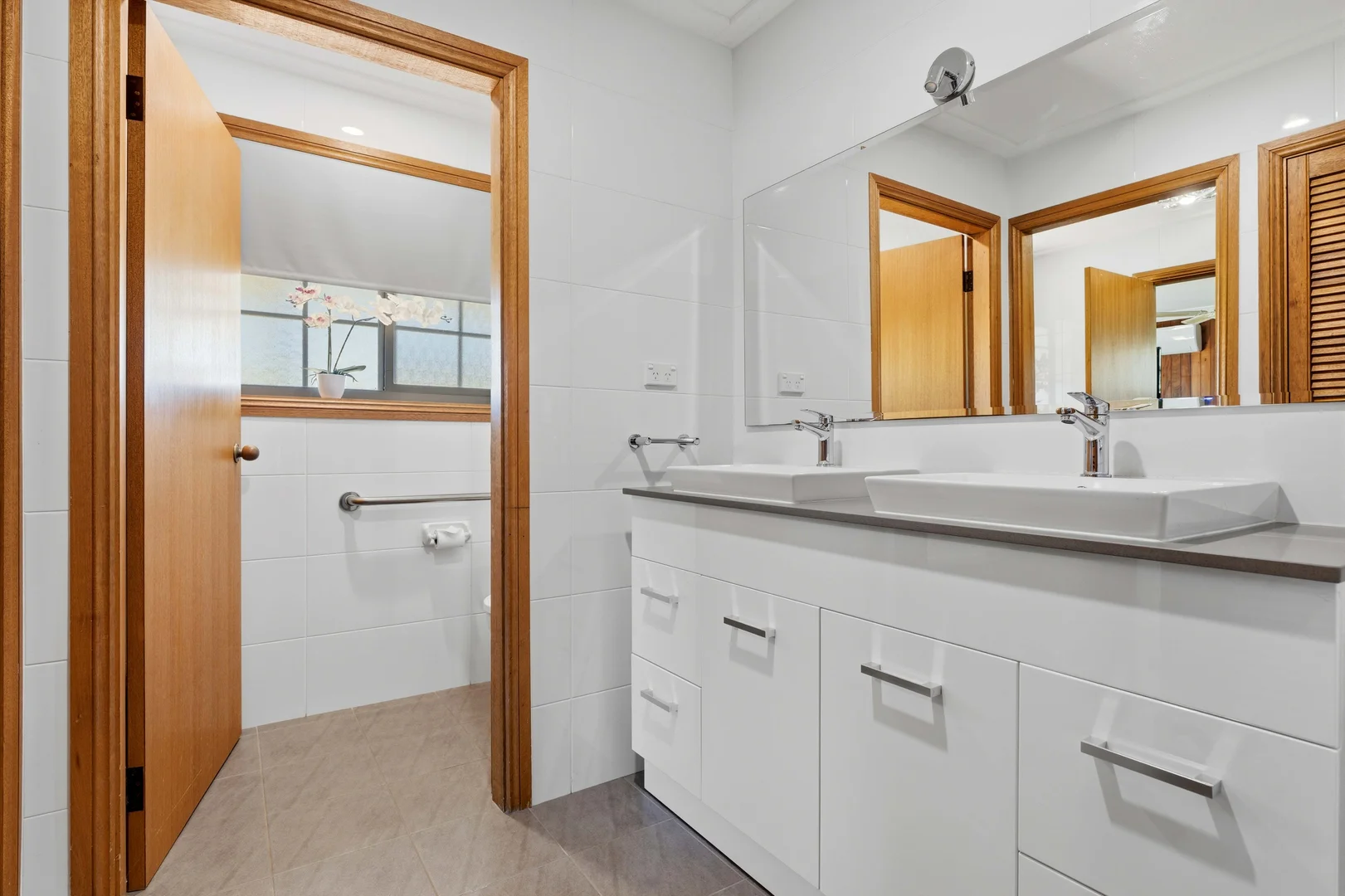 Additional image 15 of 122 Bollerang Road, Wandandian NSW 2540