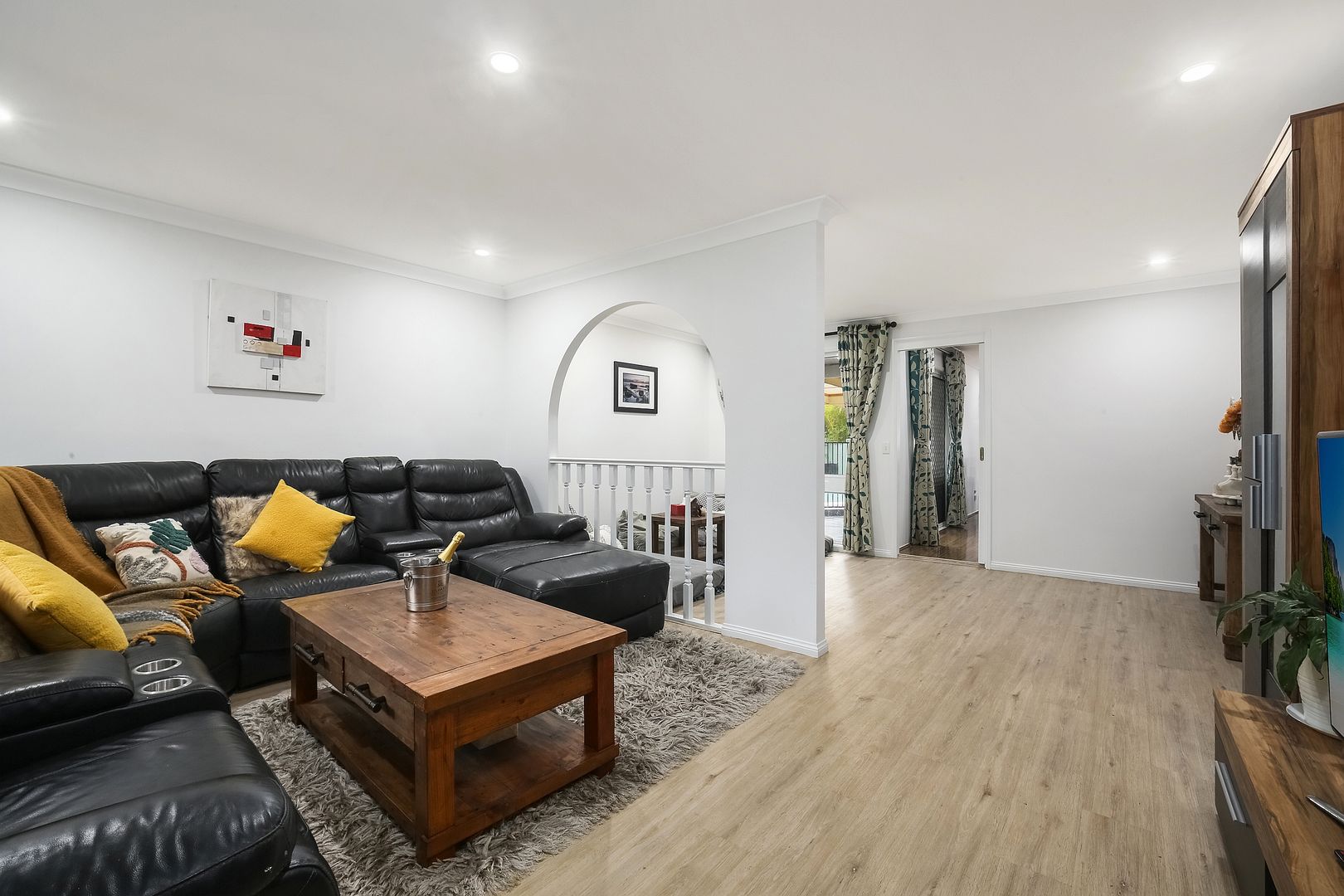 3 Maxwell Close, Green Point NSW 2251, Image 2