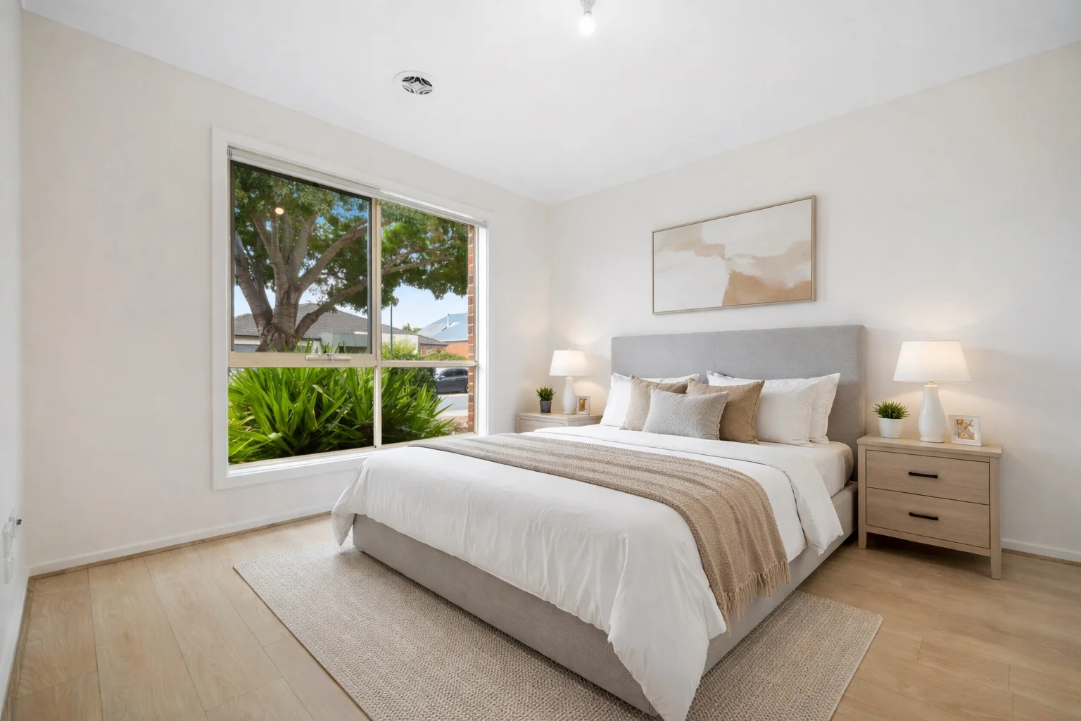 Additional image 2 of 2/19 Cootamundra Court, Werribee VIC 3030