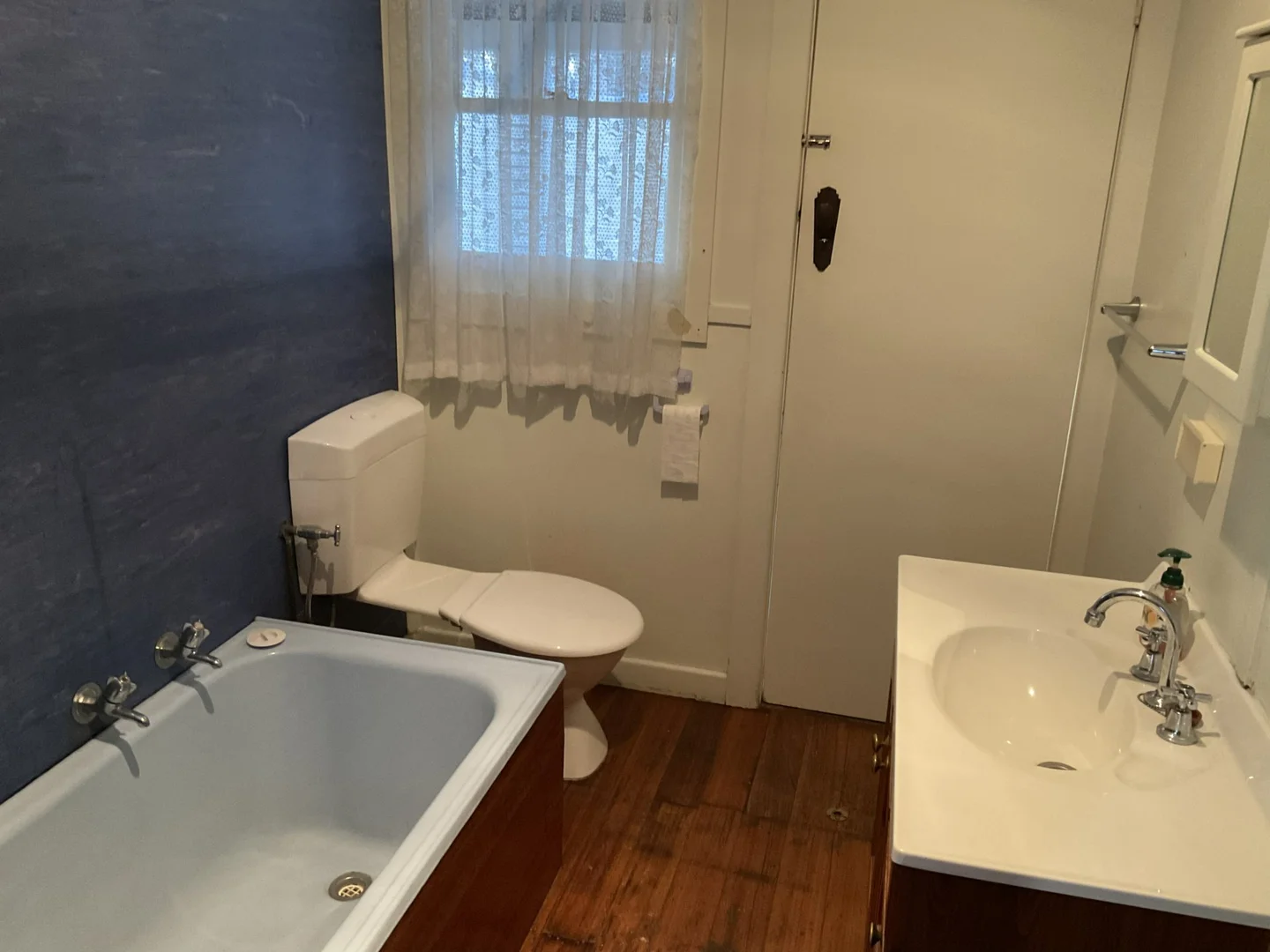 Additional image 11 of 12 Quail Street, St Helens TAS 7216