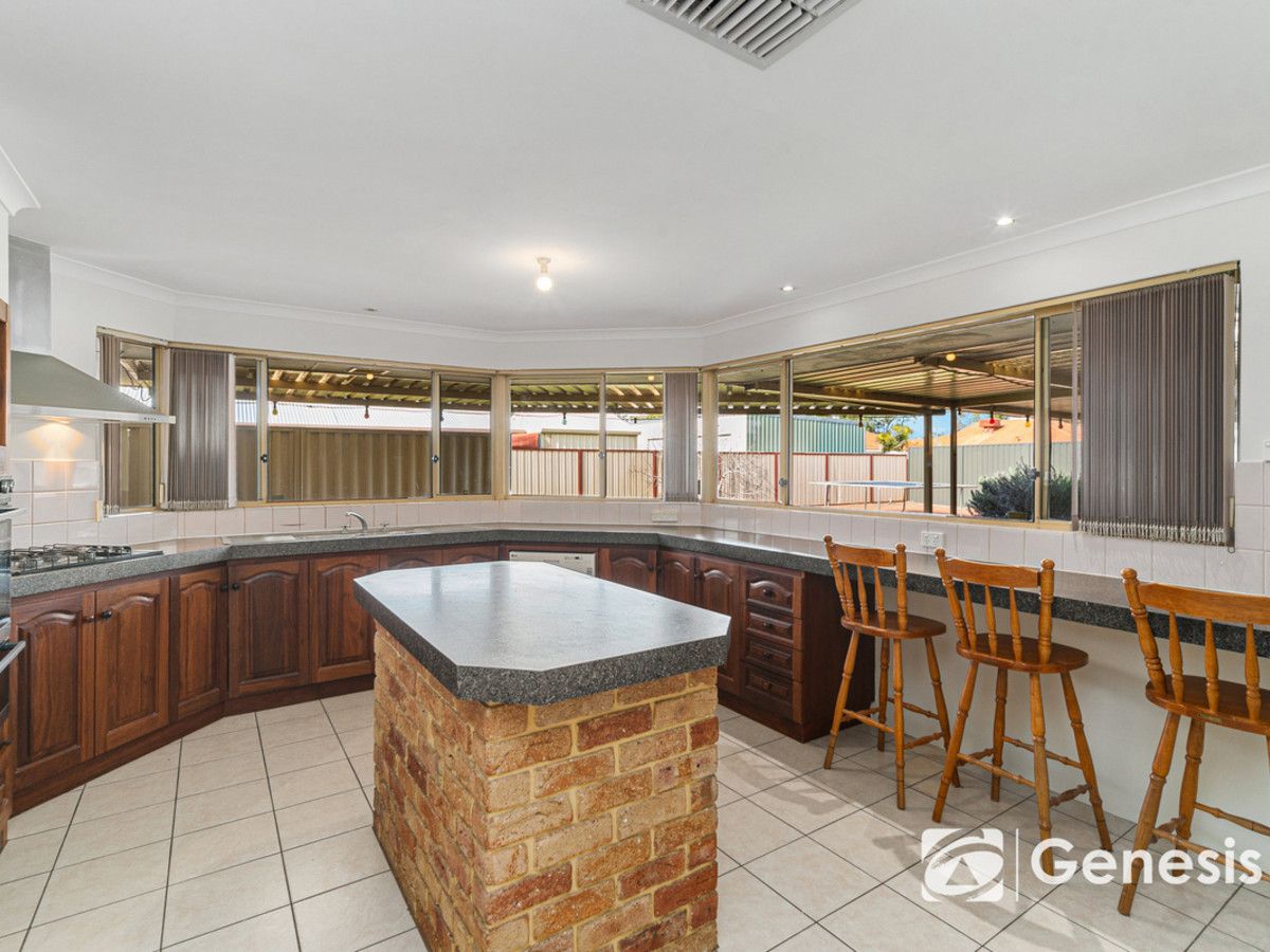 99 Waterhall Road, South Guildford WA 6055, Image 2