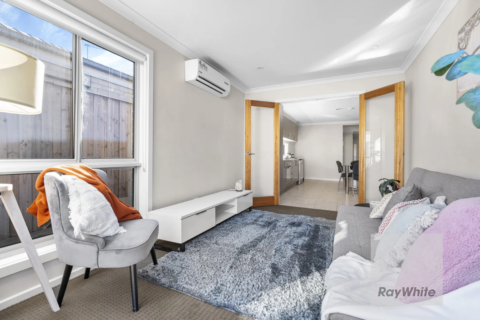 Additional image 3 of 14 Bendoc Street, Wollert VIC 3750