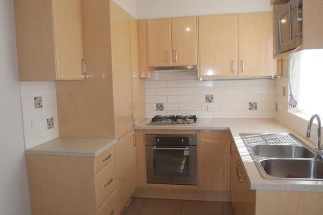 581 Apartments For Rent In Canberra Act Domain
