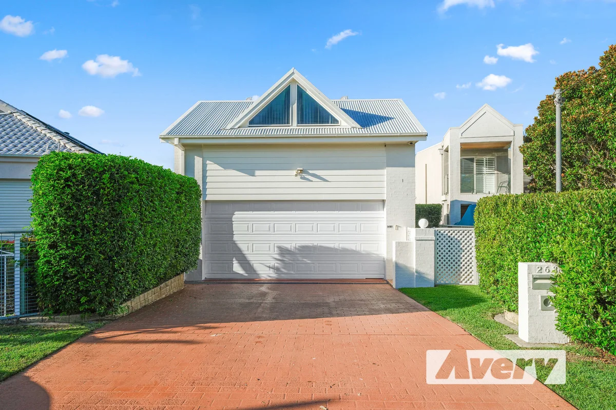 Additional image 4 of 268 Kilaben Road, Kilaben Bay NSW 2283