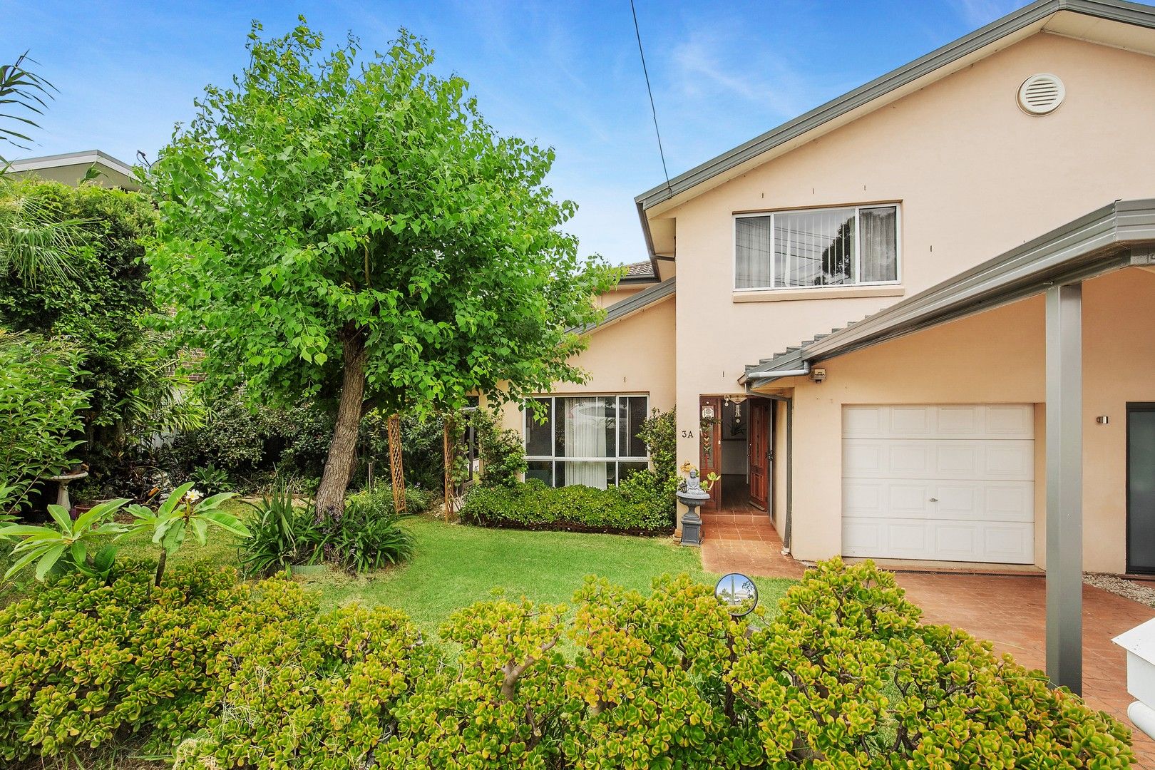 3A Vivienne Street, Woodpark NSW 2164, Image 0