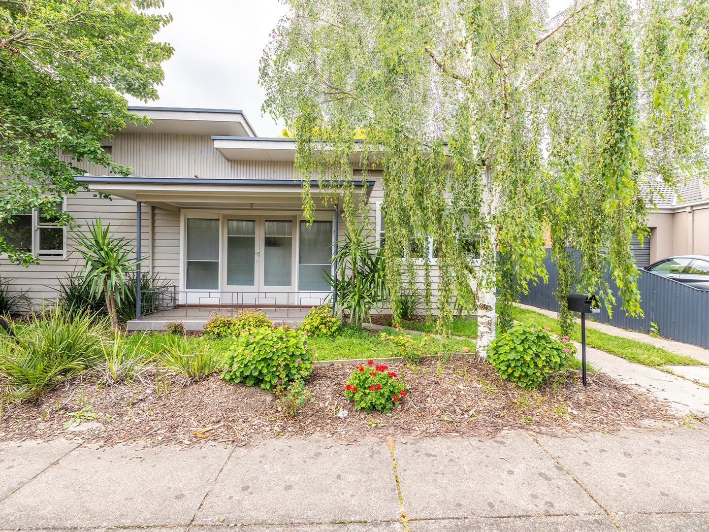 5 Gent Street, Ballarat East VIC 3350 House For Rent Domain