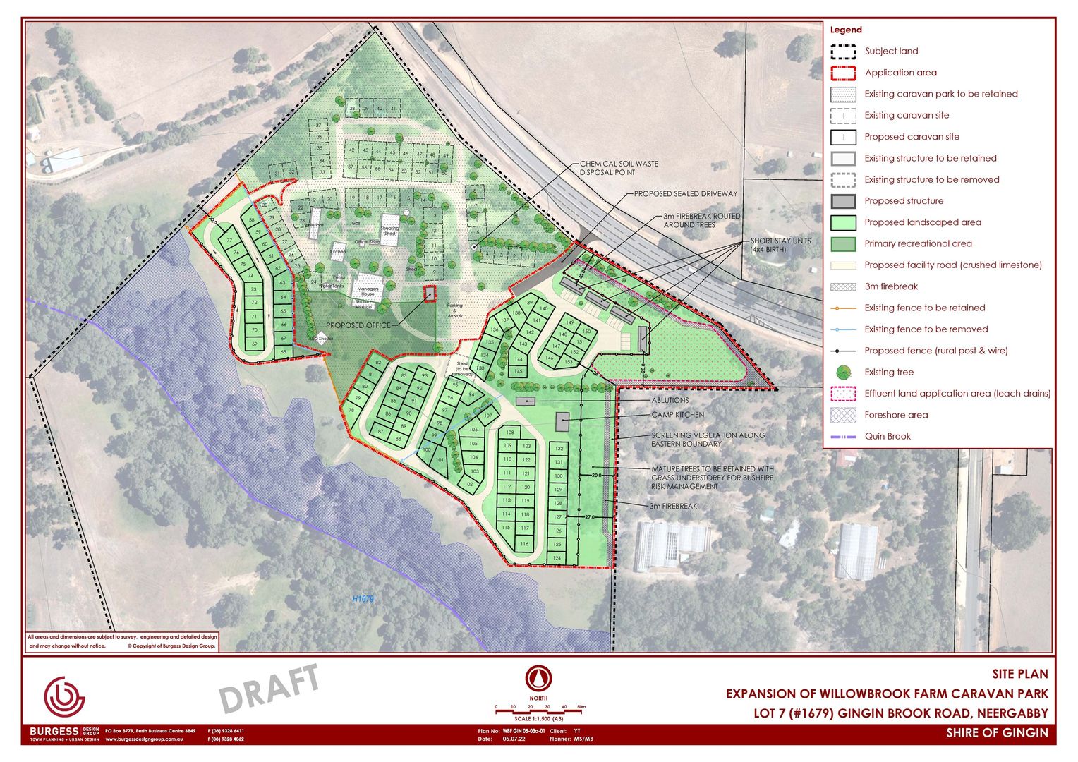 1679 Gingin Brook Road, Gingin WA 6503 House for Sale Domain