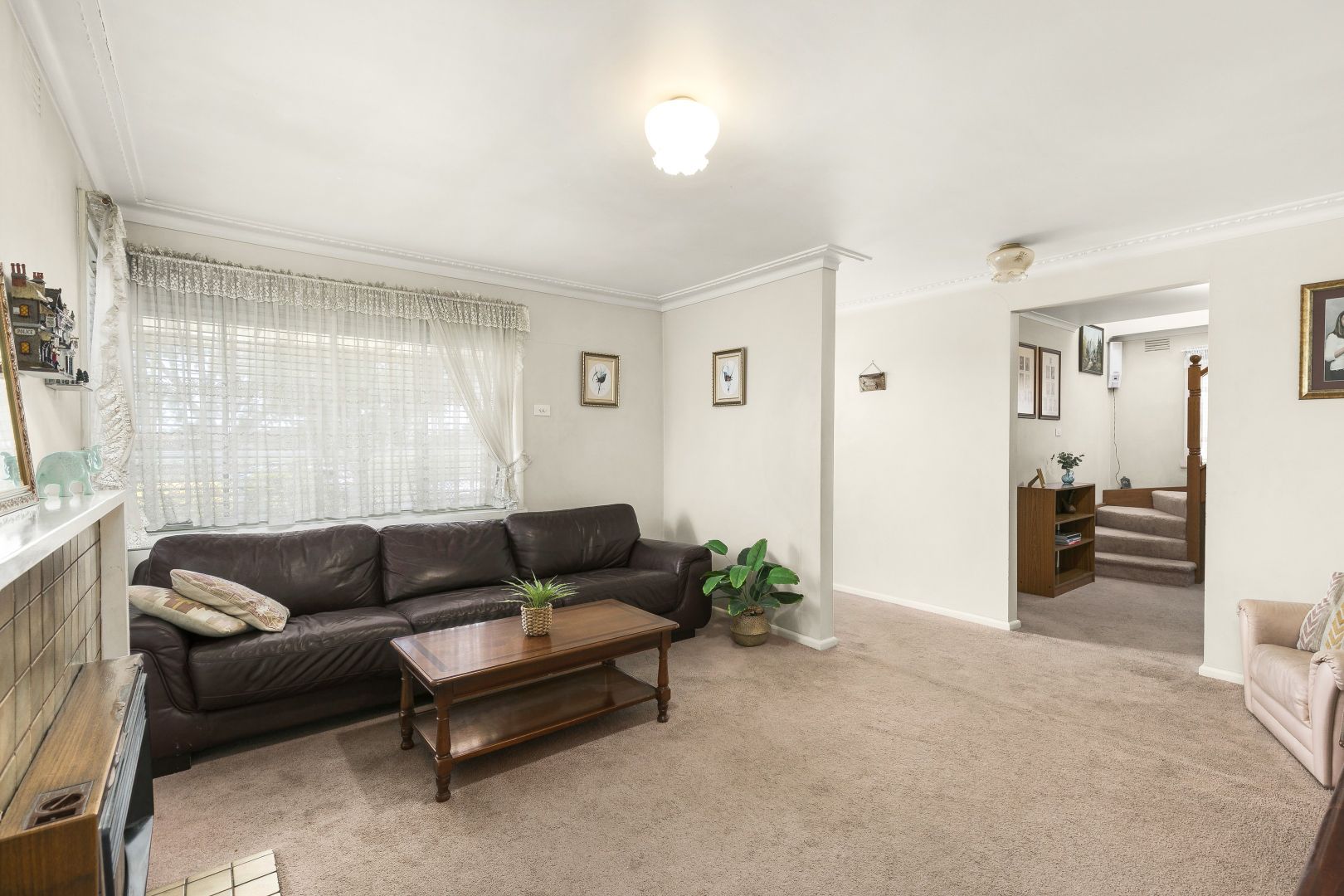 118 Railway Crescent, Dallas VIC 3047, Image 1