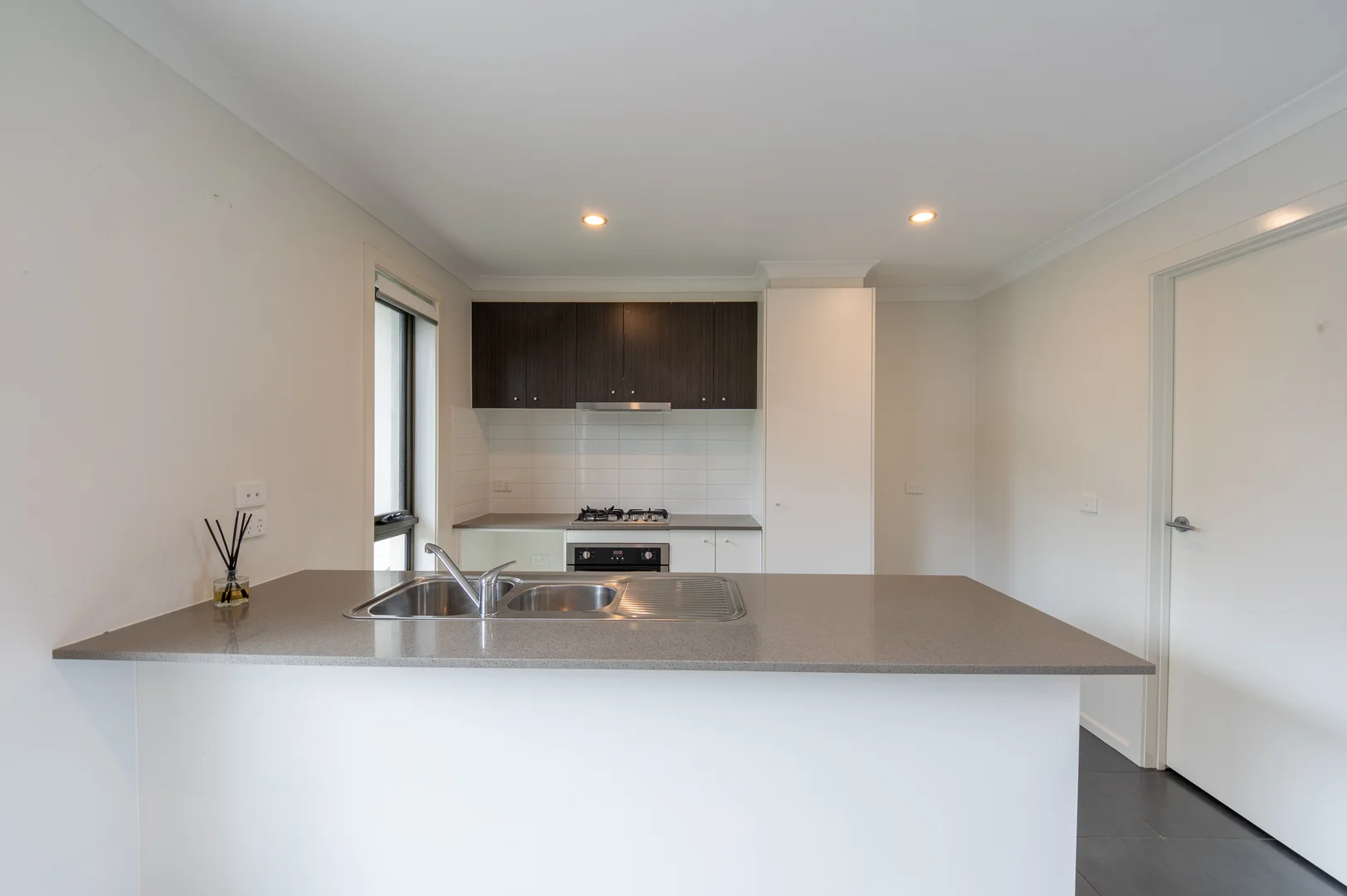 Additional image 4 of 4 Wando Walk, Wollert VIC 3750