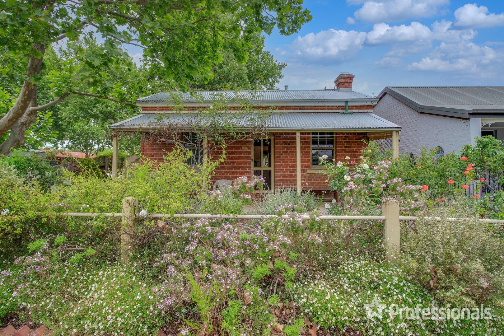 168 Gurwood Street, Wagga Wagga NSW 2650, Image 0