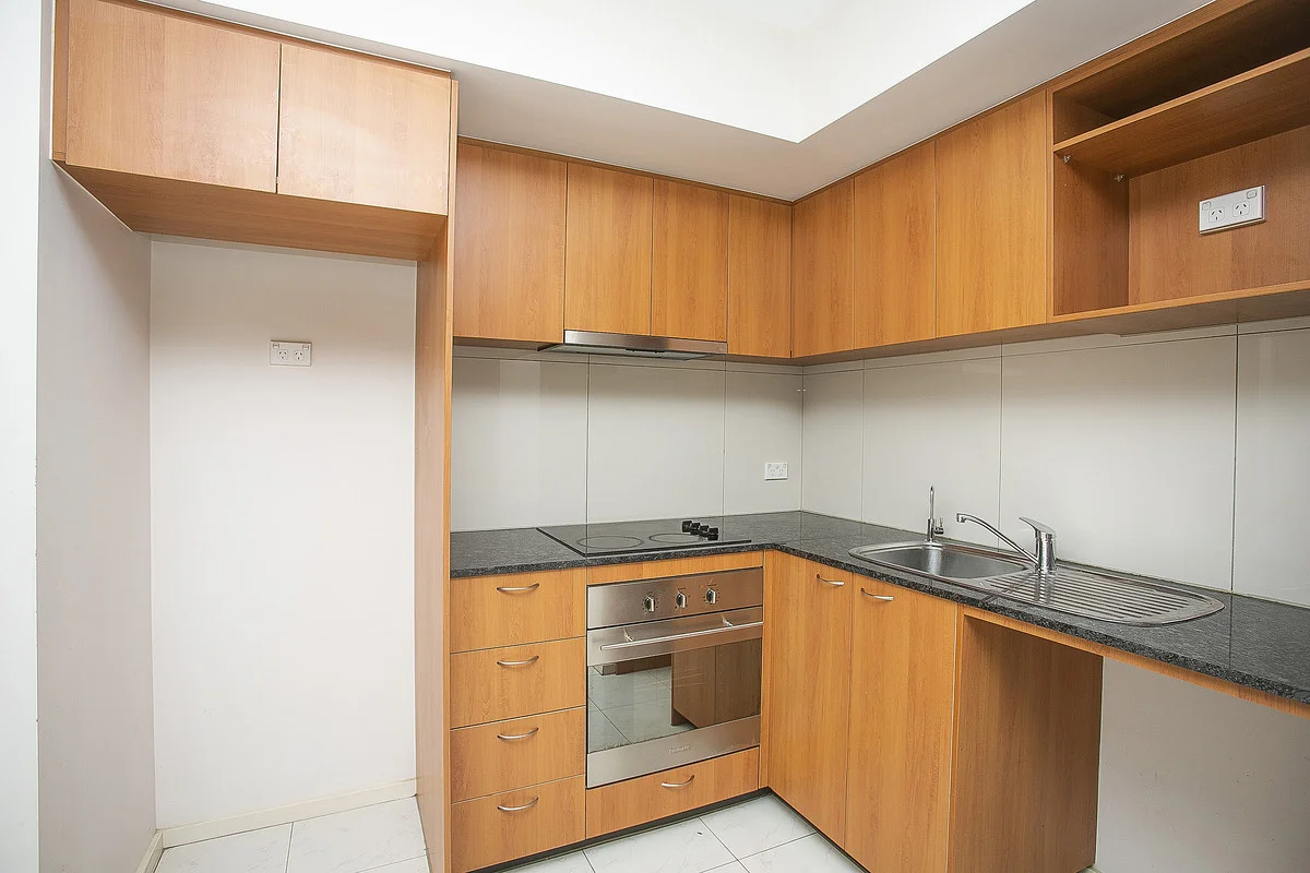 Additional image 6 of 22/131 Adelaide Terrace, East Perth WA 6004