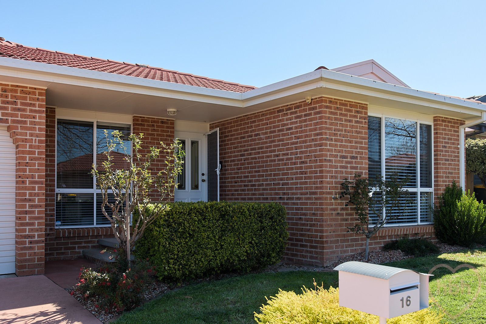 16 Clarendon Street, Amaroo ACT 2914, Image 1