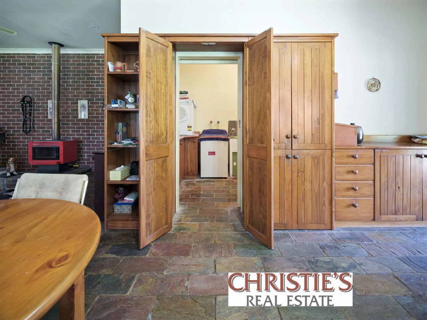 Additional image 19 of 1832 Spencers Brook Road, Mokine WA 6401