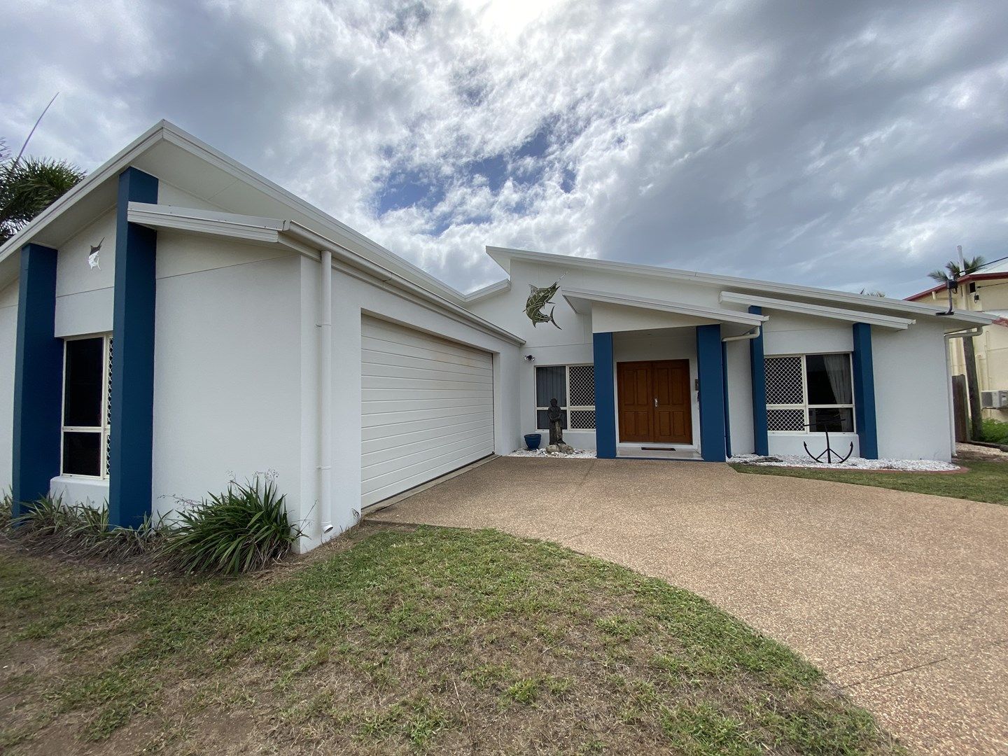 18 The Esplanade, Toolakea QLD 4818, Image 0