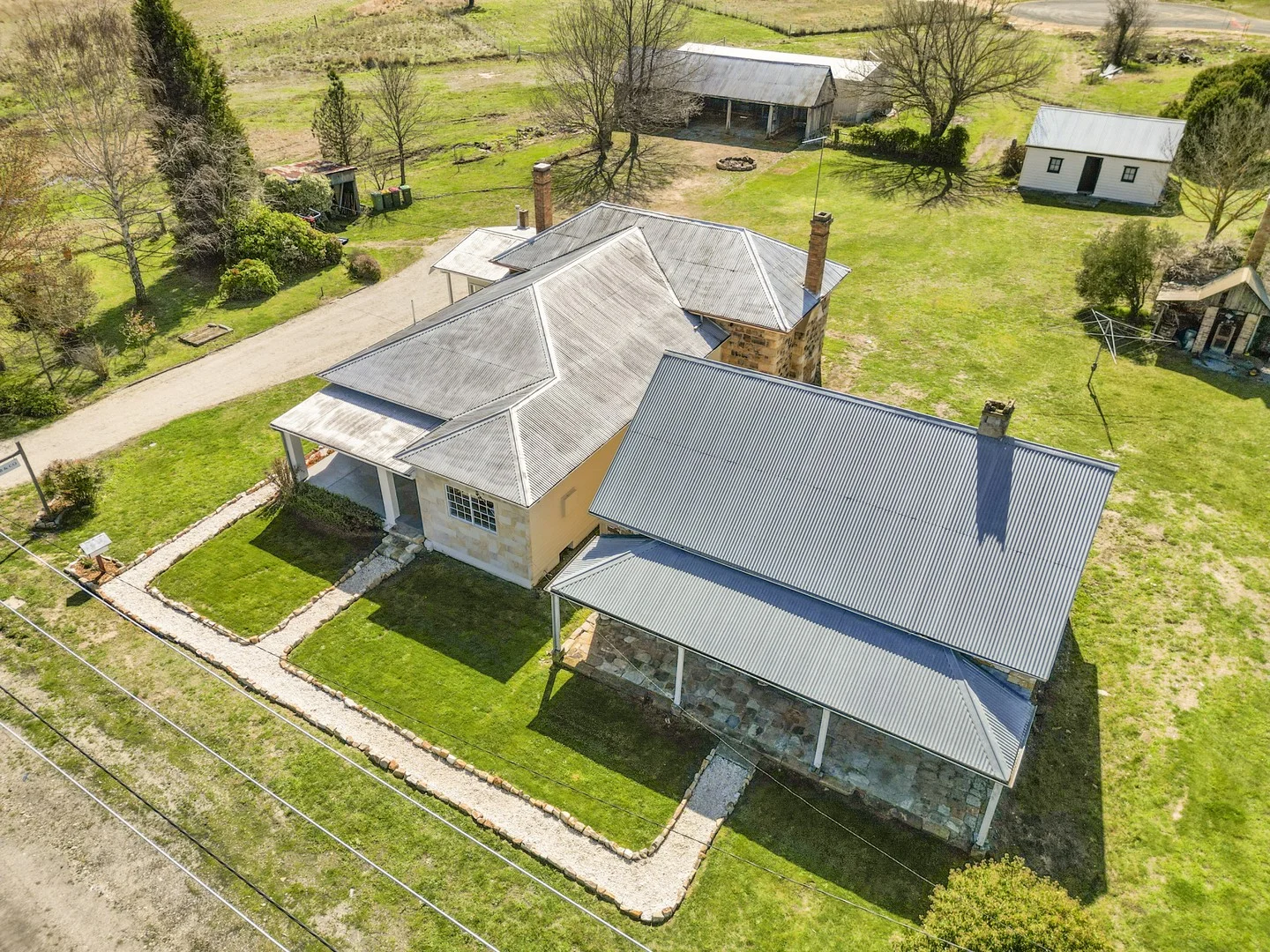 Primary image of 111 Ian Holt Drive, Lidsdale NSW 2790