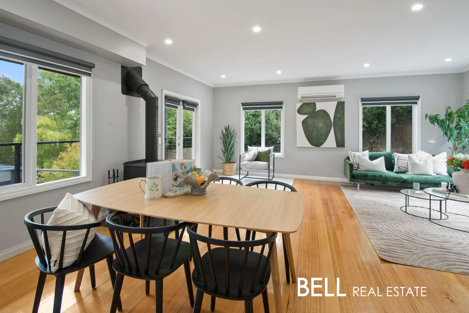 Additional image 5 of 1516 Burwood Highway, Tecoma VIC 3160