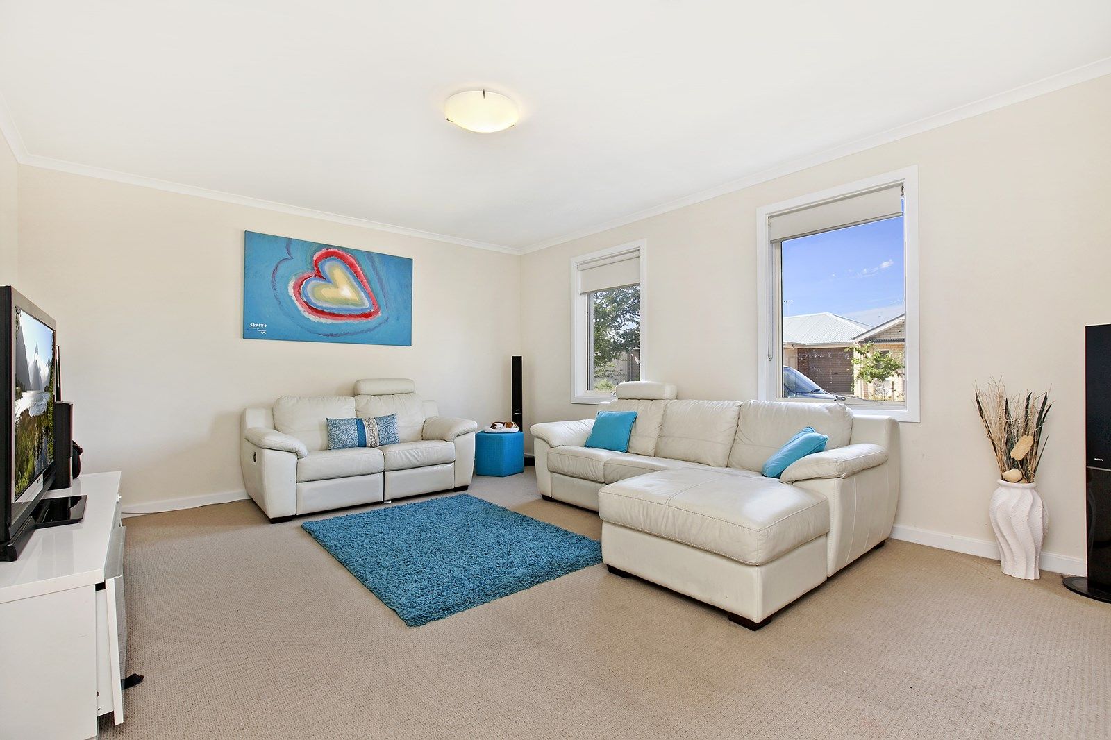 28 Grey Box Avenue, NOARLUNGA CENTRE SA 5168, Image 1