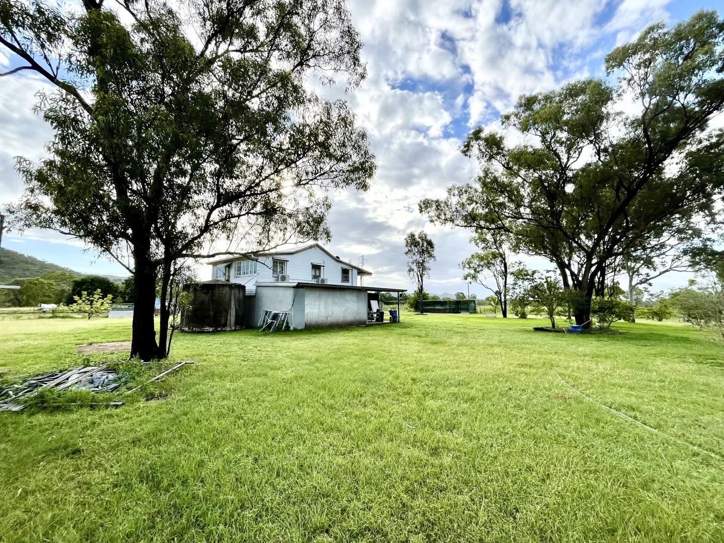 Additional image 26 of 22 Sawmill Road, Woodstock QLD 4816