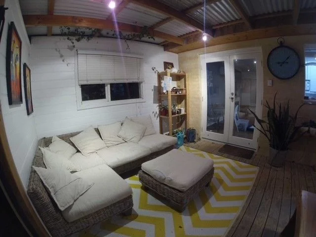 Additional image 15 of 5 Recreation Drive, Shoalwater WA 6169