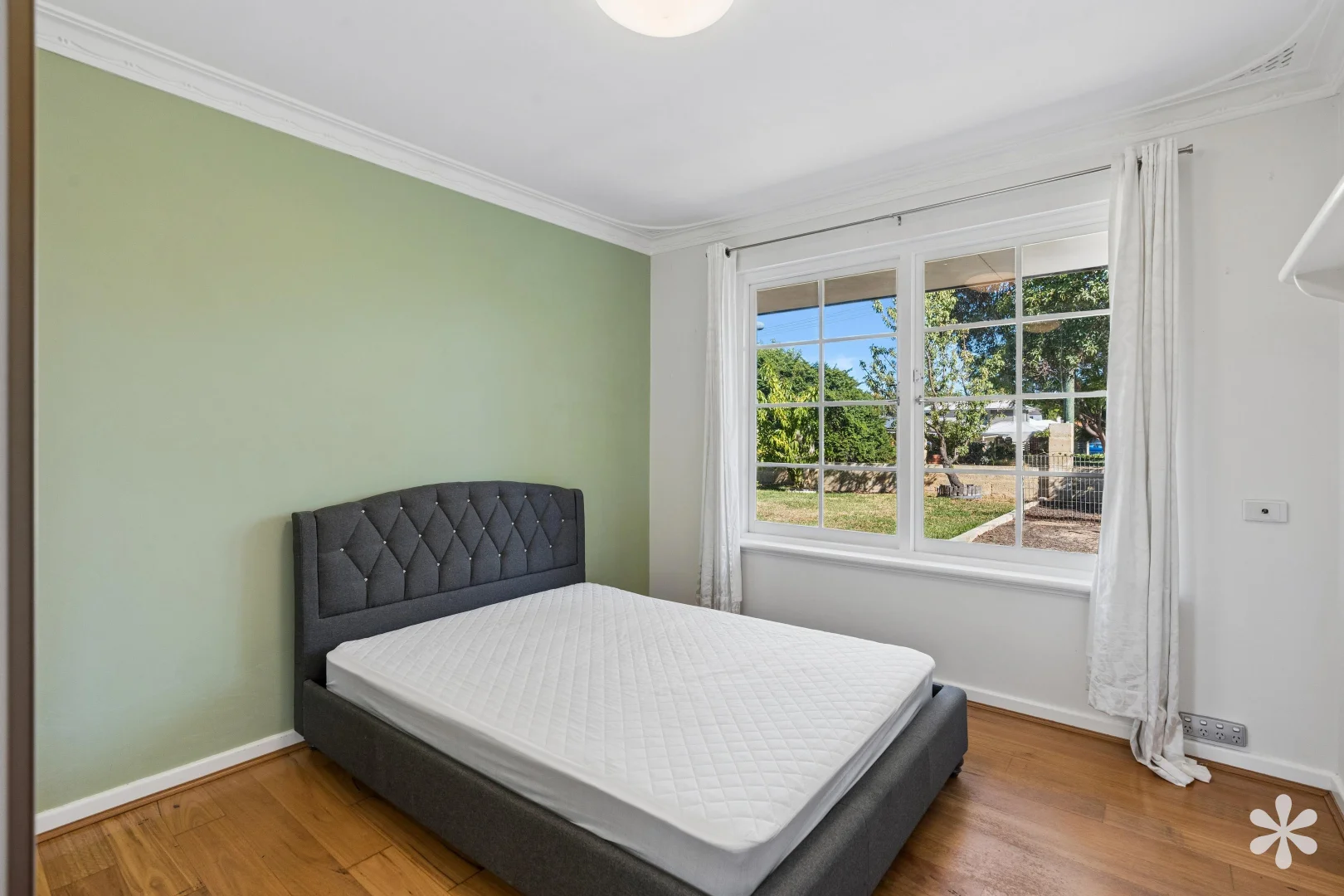 Additional image 12 of 9 Ralston Road, Kardinya WA 6163