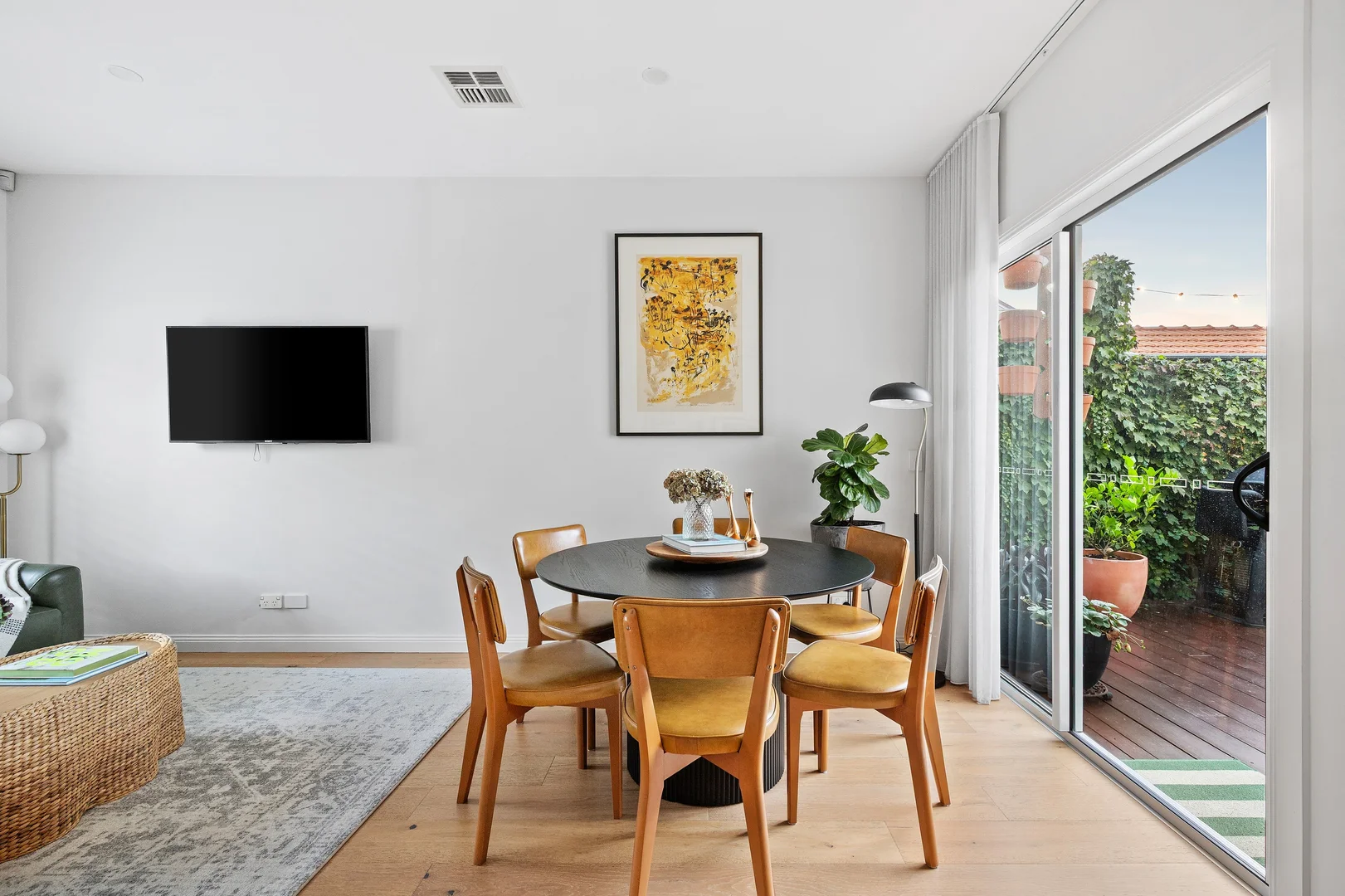 Additional image 5 of 1/101 Yallambie Road, Macleod VIC 3085