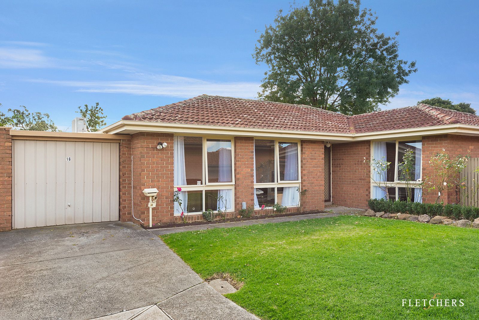 16/346354 Bayswater Road, Bayswater North VIC 3153 Domain