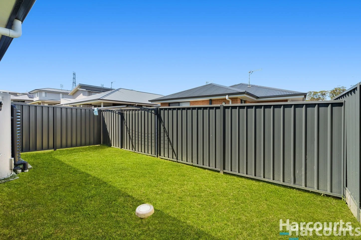 Additional image 11 of 1/14 Seena Drive, Edgeworth NSW 2285