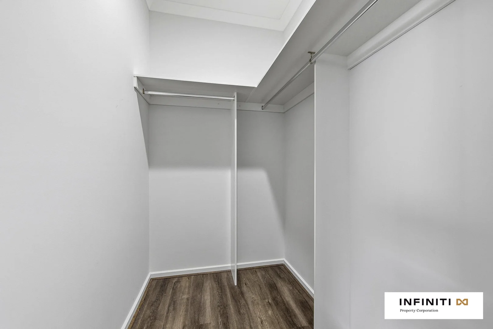 Additional image 7 of 15 Domata St, Thomastown VIC 3074