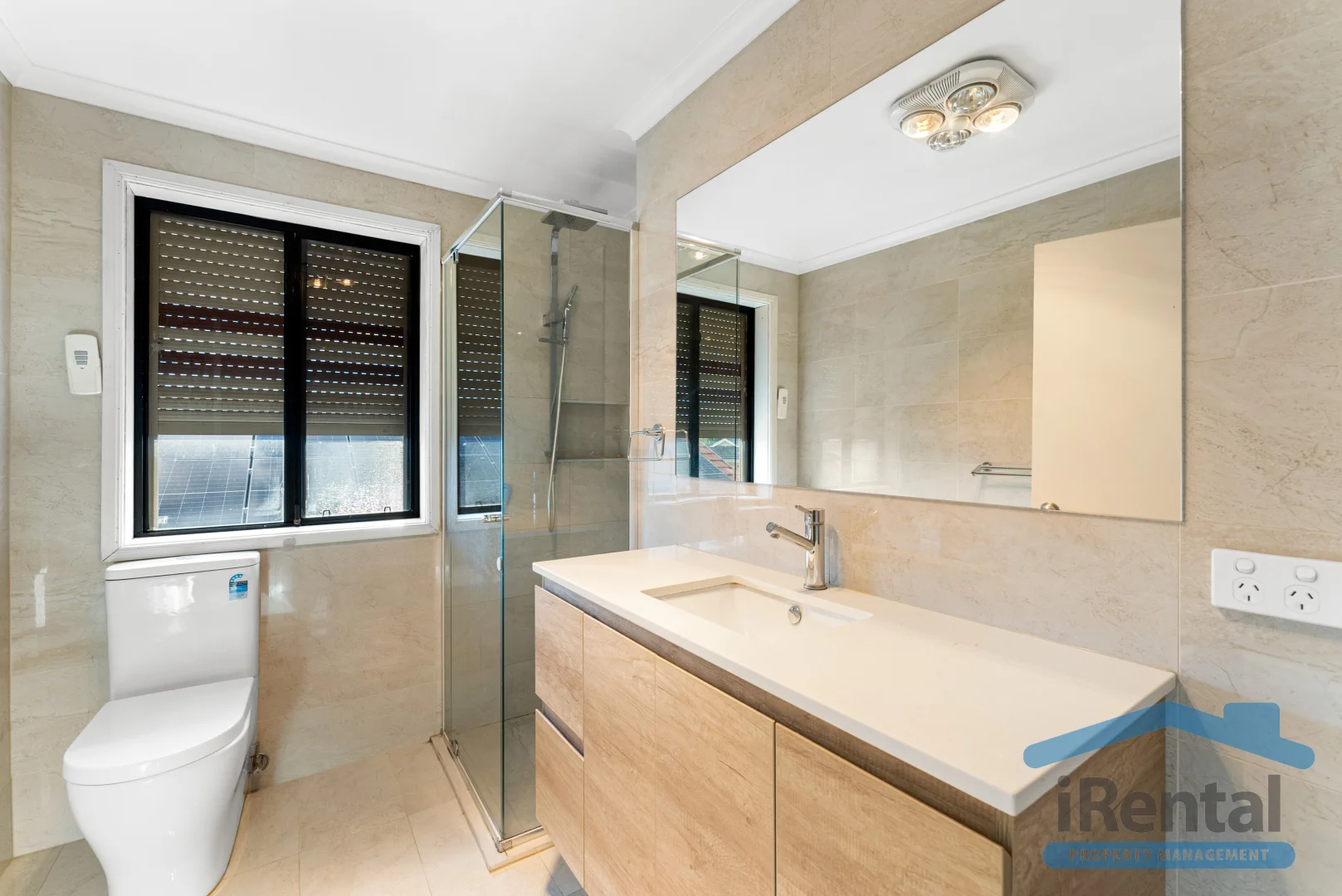 Additional image 17 of 3 Saddle Cres, Walkley Heights SA 5098