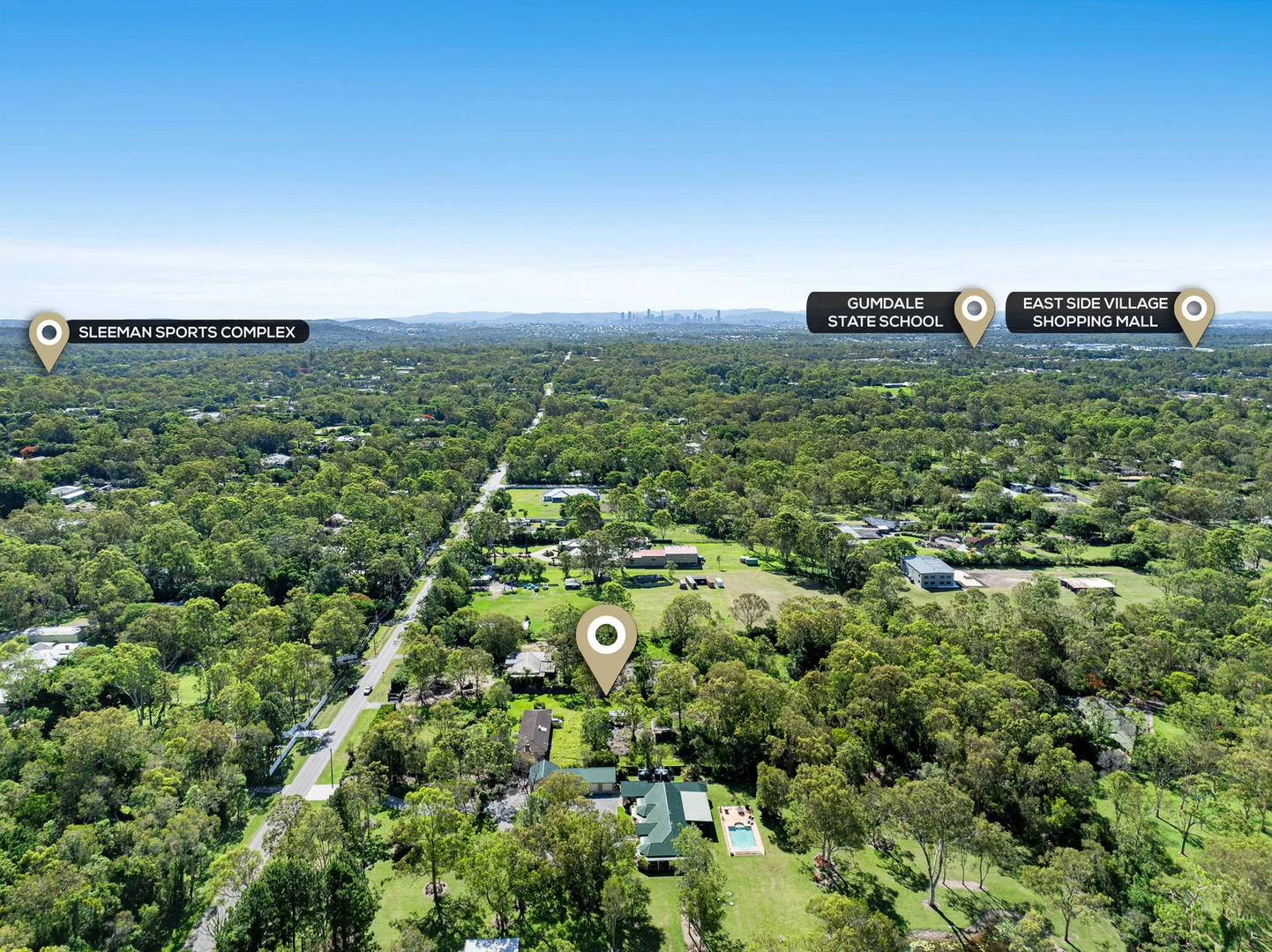 Additional image 12 of 750 Grassdale Road, Gumdale QLD 4154