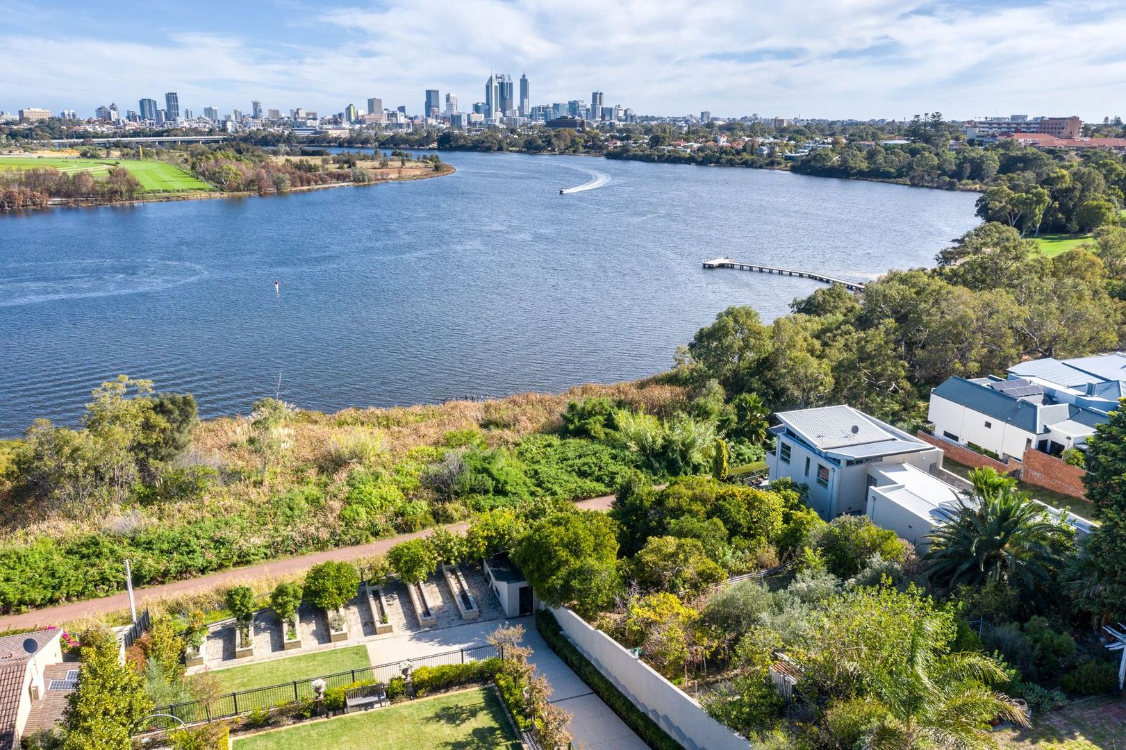 15 Mcevoy Cove, Maylands WA 6051