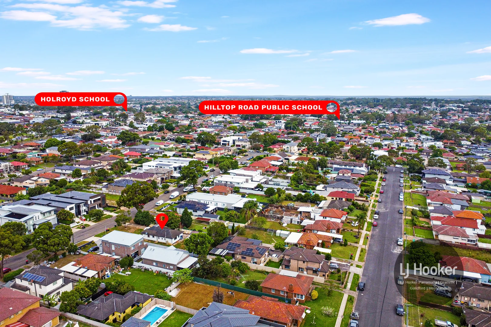 Additional image 14 of 56 Alto Street, South Wentworthville NSW 2145