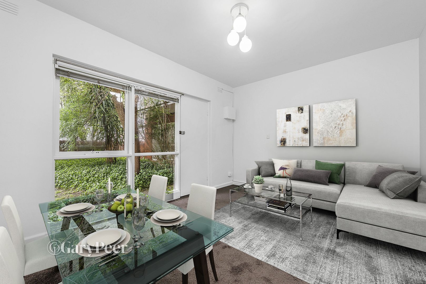 4/8 Walnut Street, Carnegie VIC 3163, Image 1