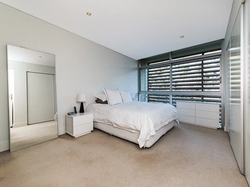 Additional image 18 of 11/35 ESPLANADE, Nedlands WA 6009